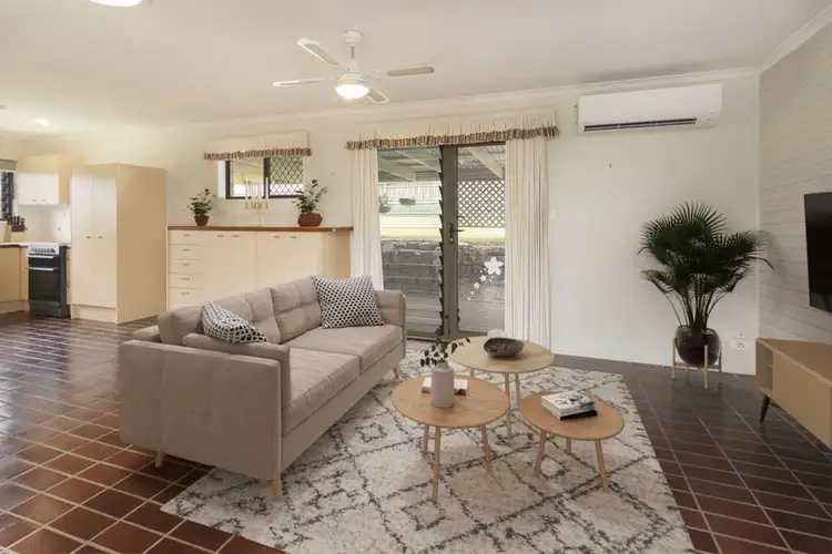 Sixth view of Homely house listing, 14 Goldwyn Street, Mcdowall QLD 4053