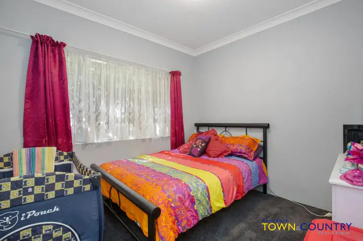 Fifth view of Homely house listing, 9 Kuranda Avenue, Armidale NSW 2350