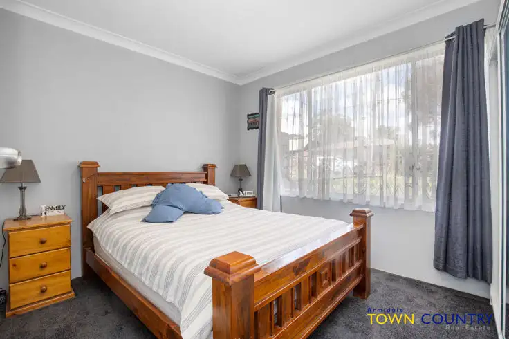 Sixth view of Homely house listing, 9 Kuranda Avenue, Armidale NSW 2350