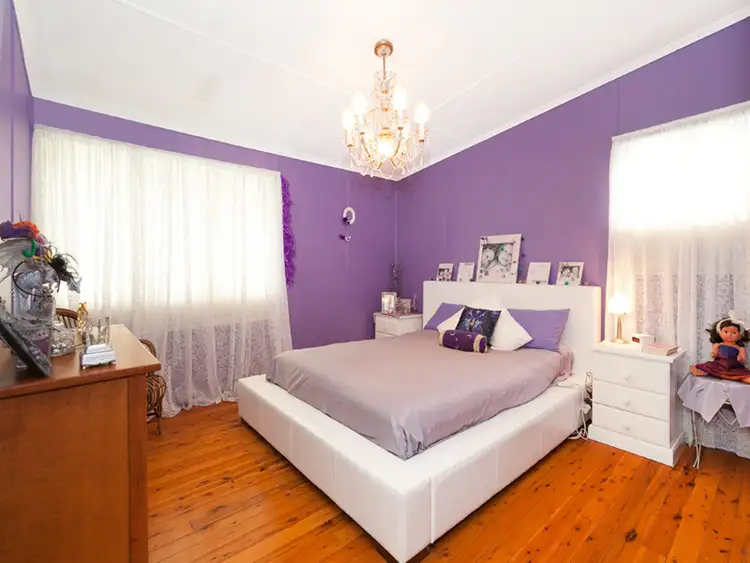 Fourth view of Homely house listing, 49 Chingford Street, Chermside West QLD 4032