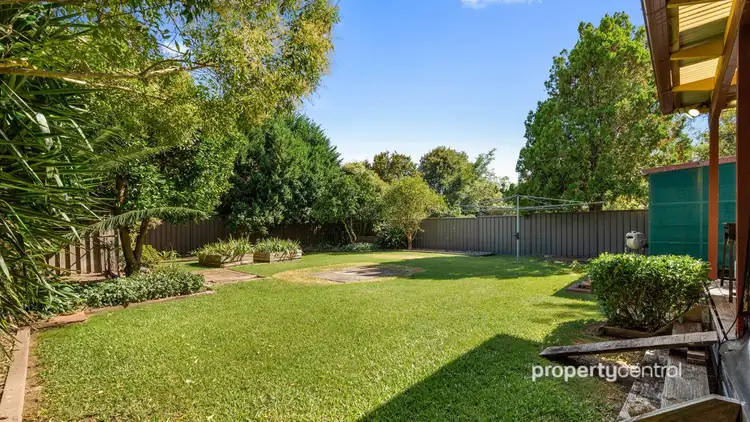Third view of Homely house listing, 21 Gibbes Street, Regentville NSW 2745
