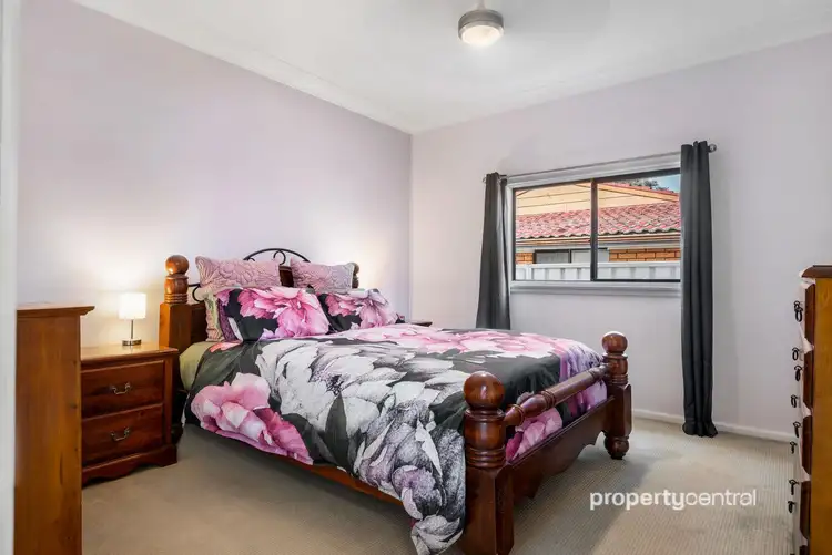 Seventh view of Homely house listing, 21 Gibbes Street, Regentville NSW 2745