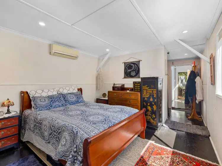 Sixth view of Homely rural property listing, 1824 Darkwood Rd, Bellingen NSW 2454