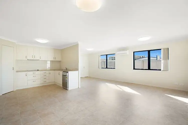 Third view of Homely house listing, 5 Whitley Court, Glenvale QLD 4350