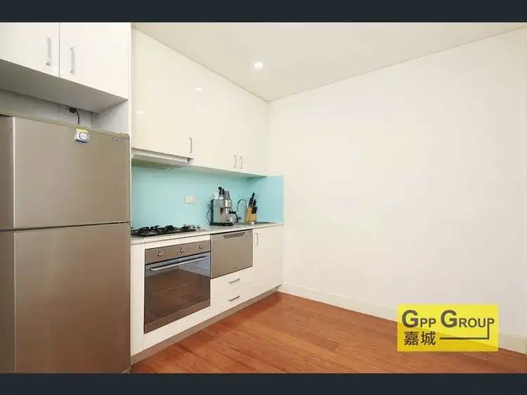 Fourth view of Homely unit listing, G5/38 Manson Rd, Strathfield NSW 2135