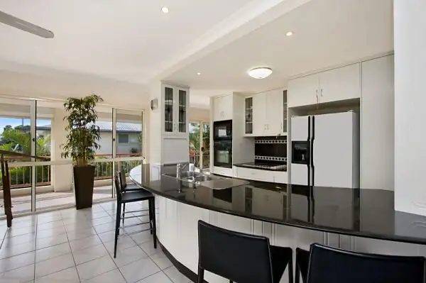 Sixth view of Homely house listing, 38 Fingal Road, Fingal Head NSW 2487