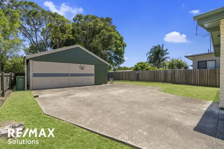 Third view of Homely house listing, 38 Hedge Street, Strathpine QLD 4500