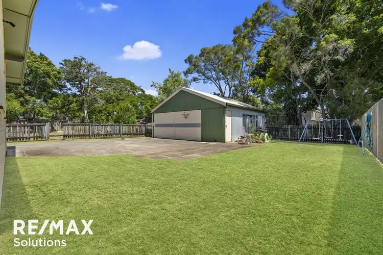 Fifth view of Homely house listing, 38 Hedge Street, Strathpine QLD 4500
