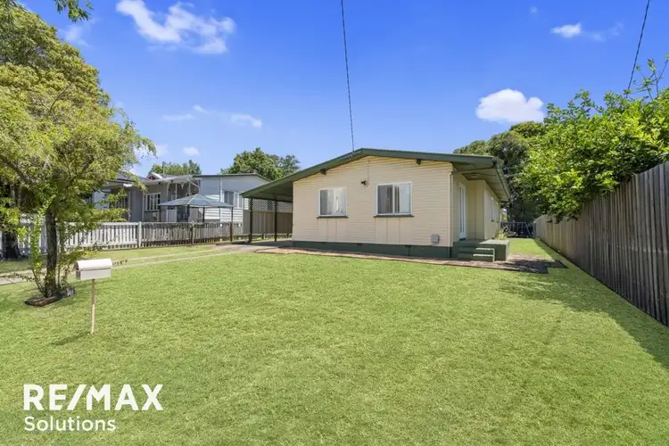 Sixth view of Homely house listing, 38 Hedge Street, Strathpine QLD 4500