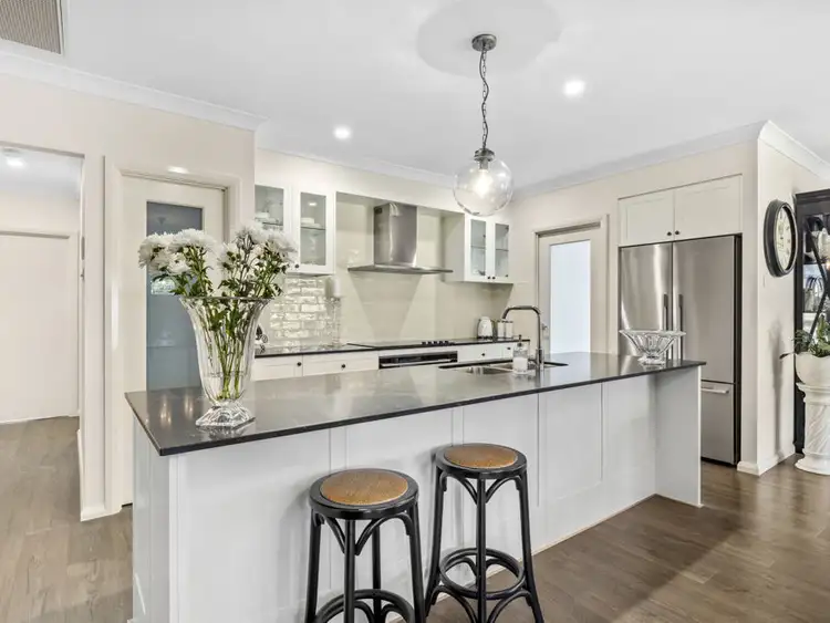 Sixth view of Homely house listing, 6 Rockpool Avenue, Sandy Beach NSW 2456