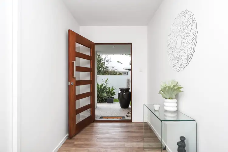Second view of Homely house listing, 77 Sovereign Circuit, Pelican Waters QLD 4551
