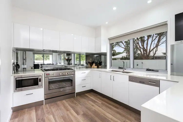 Third view of Homely house listing, 77 Sovereign Circuit, Pelican Waters QLD 4551