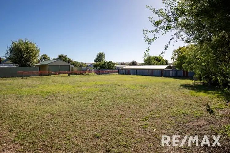Second view of Homely house listing, 12 Illabo Road, Junee NSW 2663