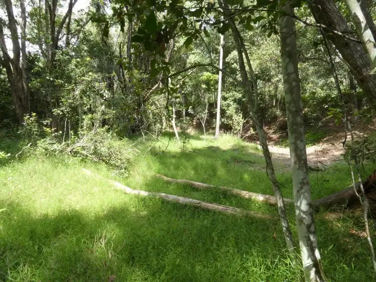 Sixth view of Homely rural property listing, 941 Hills Road, Mount Maria QLD 4674