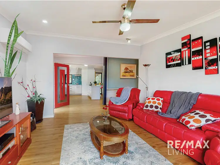 Sixth view of Homely house listing, 6 Elizabeth Street, Blackbutt QLD 4314