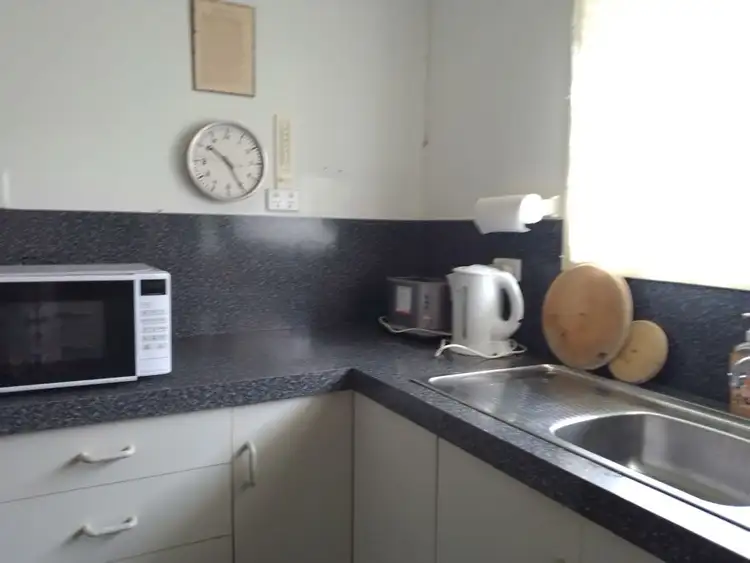 Third view of Homely house listing, 5920 Burnett Highway, Goomeri QLD 4601