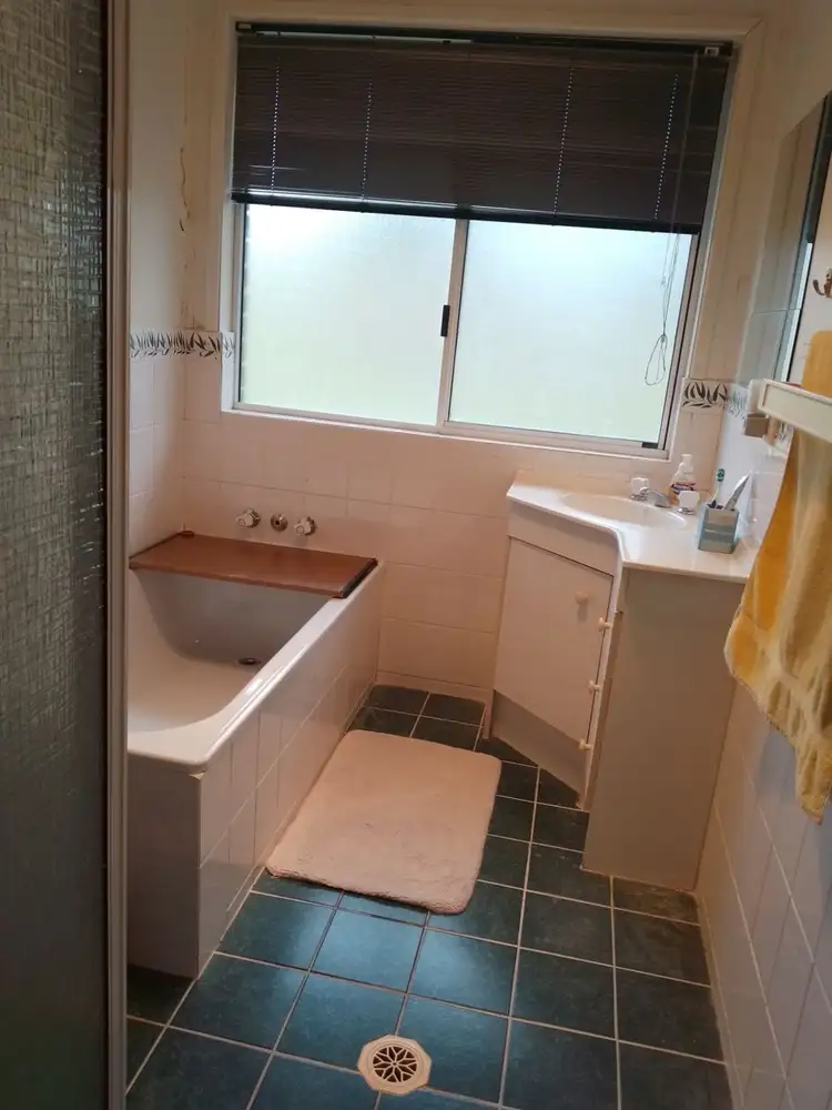 Sixth view of Homely house listing, 5920 Burnett Highway, Goomeri QLD 4601