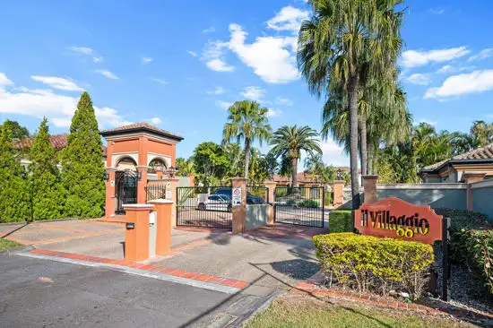 Main view of Homely townhouse listing, 15 /24 Radan St Sunnybank Hills, Sunnybank Hills QLD 4109