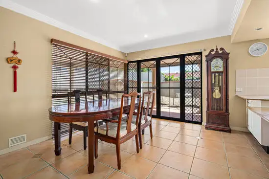 Third view of Homely townhouse listing, 15 /24 Radan St Sunnybank Hills, Sunnybank Hills QLD 4109