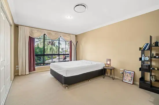 Fifth view of Homely townhouse listing, 15 /24 Radan St Sunnybank Hills, Sunnybank Hills QLD 4109