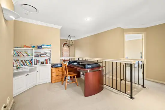 Seventh view of Homely townhouse listing, 15 /24 Radan St Sunnybank Hills, Sunnybank Hills QLD 4109
