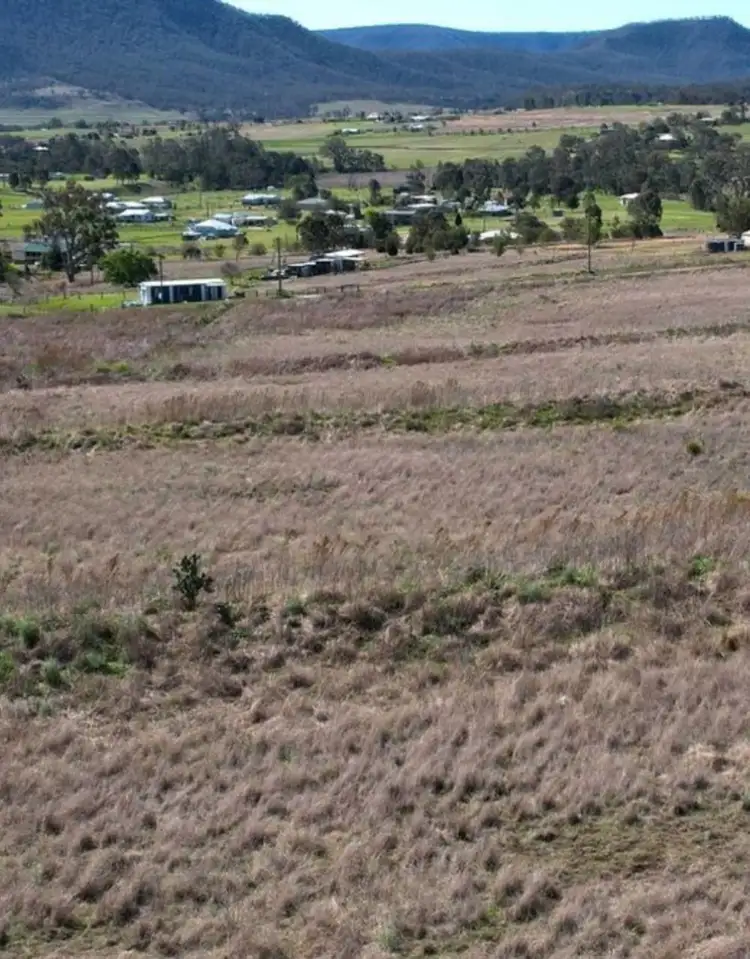 Second view of Homely land listing, 11 Dunns Road, Maryvale QLD 4370