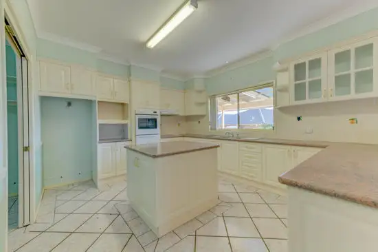 Second view of Homely house listing, 77 Morilla Street, South Tamworth NSW 2340