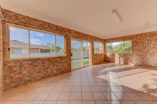 Fourth view of Homely house listing, 77 Morilla Street, South Tamworth NSW 2340