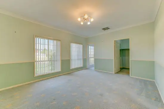 Fifth view of Homely house listing, 77 Morilla Street, South Tamworth NSW 2340