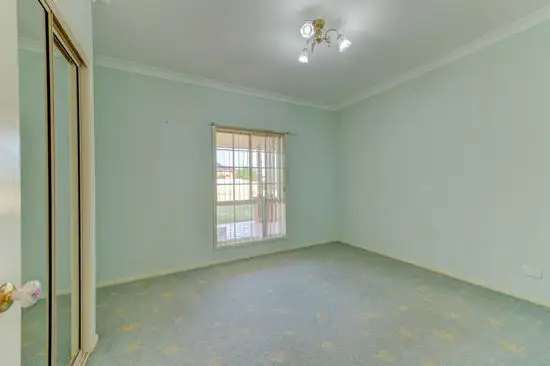 Seventh view of Homely house listing, 77 Morilla Street, South Tamworth NSW 2340