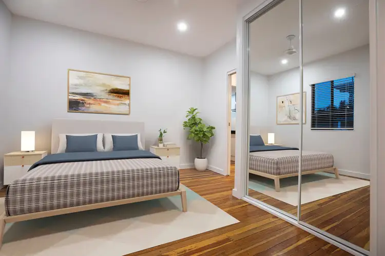 Seventh view of Homely house listing, 16 Hill End Road, Glenella QLD 4740