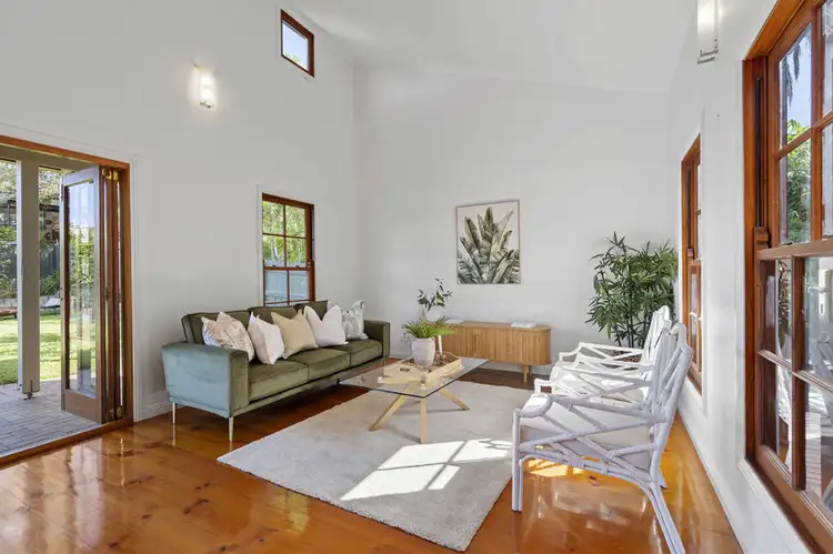 Sixth view of Homely house listing, 79 Raff Avenue, Holland Park QLD 4121