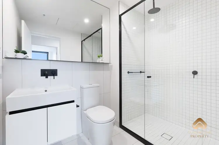 1804/63 Haig Street, Southbank VIC 3006