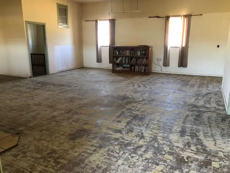 Fourth view of Homely house listing, 46 Glenlyon Street, Wallangarra QLD 4383