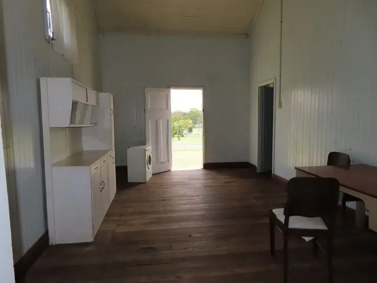 Sixth view of Homely house listing, 46 Glenlyon Street, Wallangarra QLD 4383