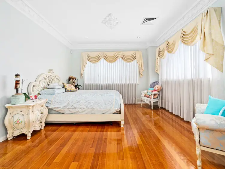 Seventh view of Homely house listing, 61 Ascot Drive, Chipping Norton NSW 2170