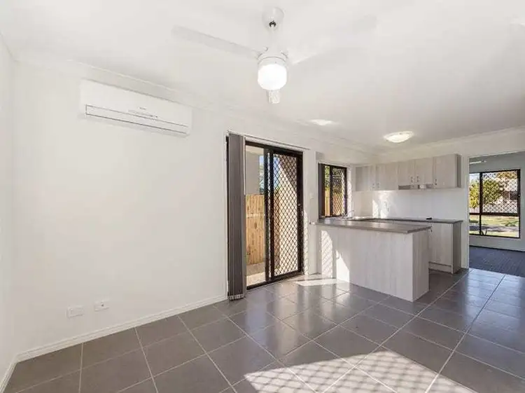 Third view of Homely house listing, 2/6 Amelia St, Marsden QLD 4132