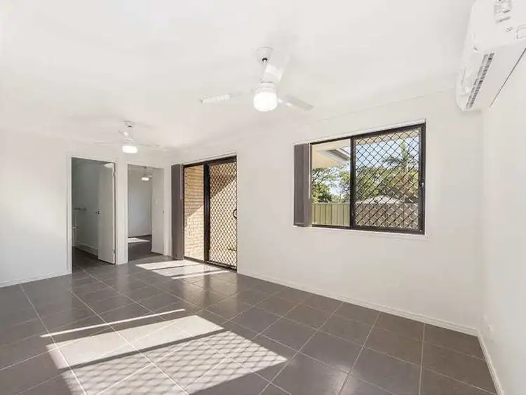 Fourth view of Homely house listing, 2/6 Amelia St, Marsden QLD 4132