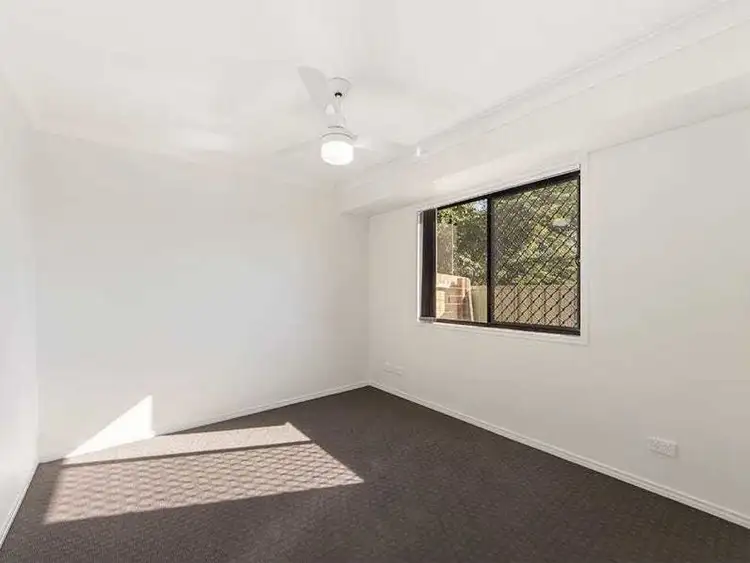 Fifth view of Homely house listing, 2/6 Amelia St, Marsden QLD 4132