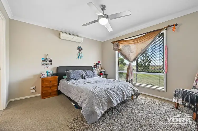 Fifth view of Homely house listing, 36 Umbiram Road, Wyreema QLD 4352