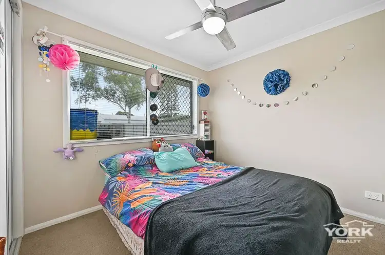 Sixth view of Homely house listing, 36 Umbiram Road, Wyreema QLD 4352