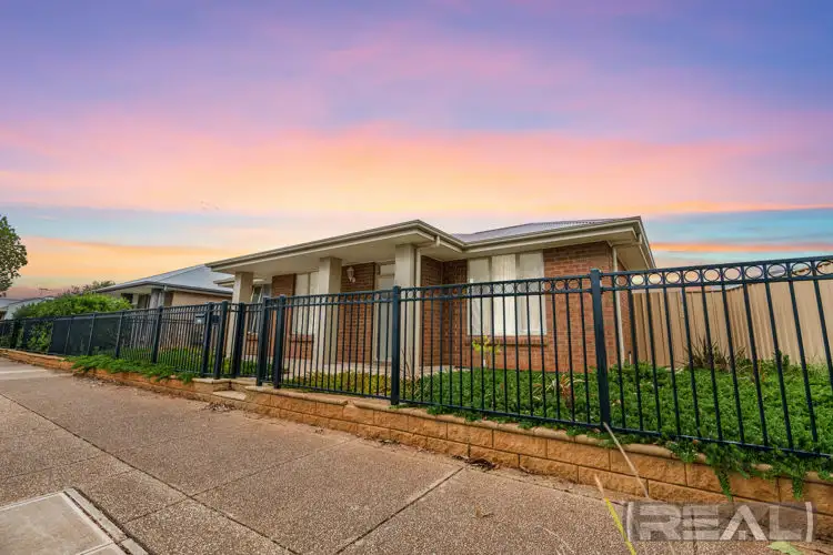 Second view of Homely house listing, 210 Newton Boulevard, Munno Para SA 5115
