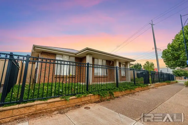 Third view of Homely house listing, 210 Newton Boulevard, Munno Para SA 5115