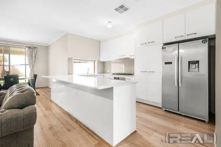 Fourth view of Homely house listing, 210 Newton Boulevard, Munno Para SA 5115