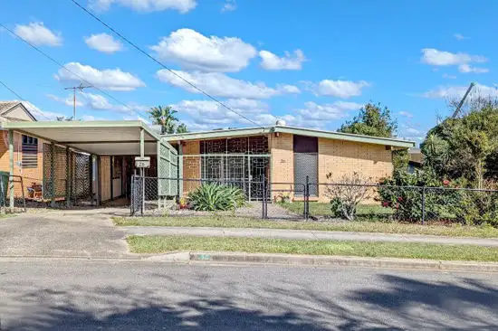 Main view of Homely house listing, 26 Narrawong Street, Rochedale South QLD 4123