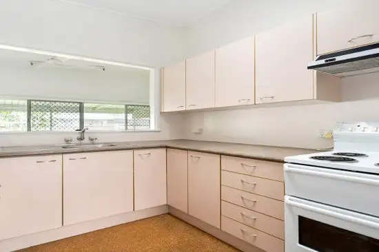 Third view of Homely house listing, 26 Narrawong Street, Rochedale South QLD 4123