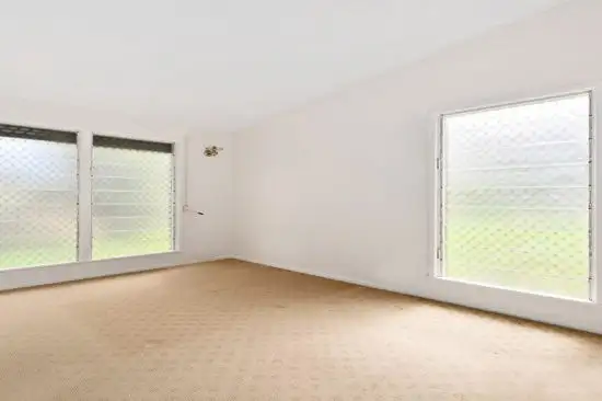 Fourth view of Homely house listing, 26 Narrawong Street, Rochedale South QLD 4123