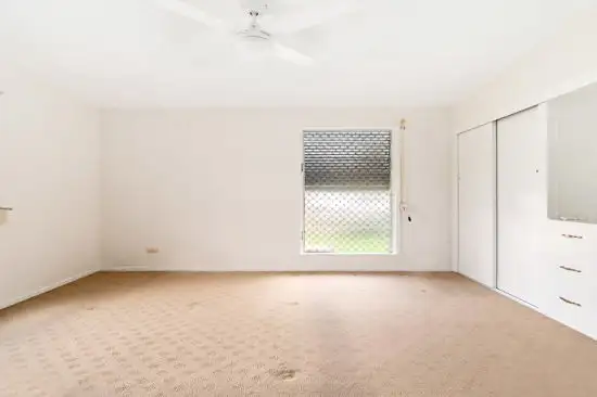 Fifth view of Homely house listing, 26 Narrawong Street, Rochedale South QLD 4123