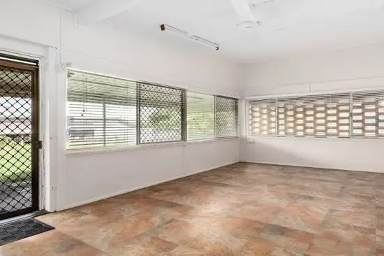Sixth view of Homely house listing, 26 Narrawong Street, Rochedale South QLD 4123