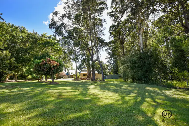 Fourth view of Homely house listing, 191 Lindsays Road, Boambee NSW 2450